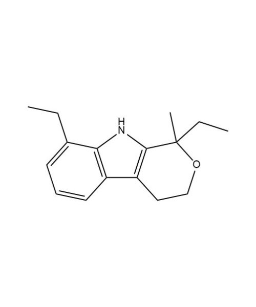 Etodolac EP Impurity J