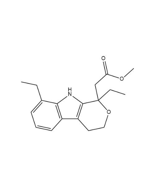 Etodolac EP Impurity K