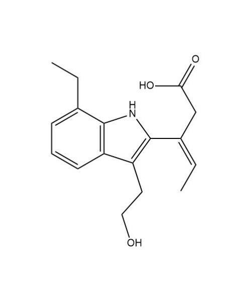 Etodolac EP Impurity L 