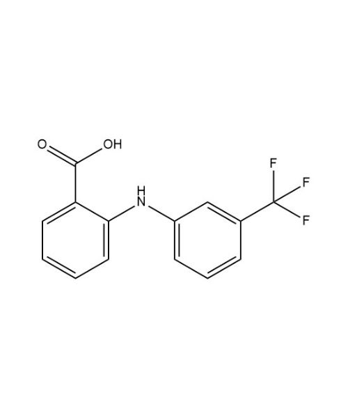 Etofenamate EP Impurity A, Buy Etofenamate EP Impurity A from ASTANDARDS | Artis Biotech