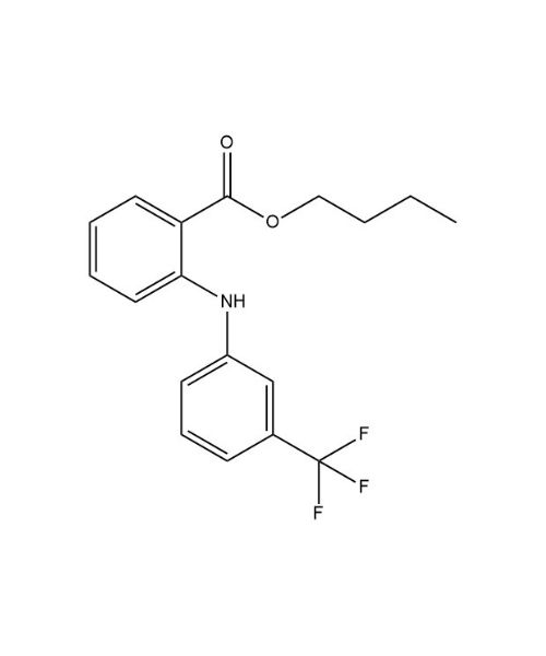 Etofenamate EP Impurity B, Buy Etofenamate EP Impurity B from ASTANDARDS | Artis Biotech