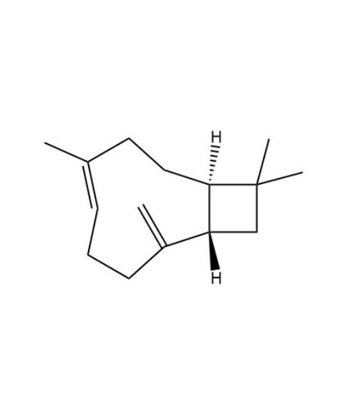 Beta-caryophyllene