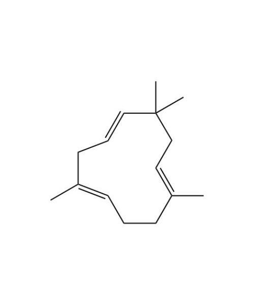 Humulene