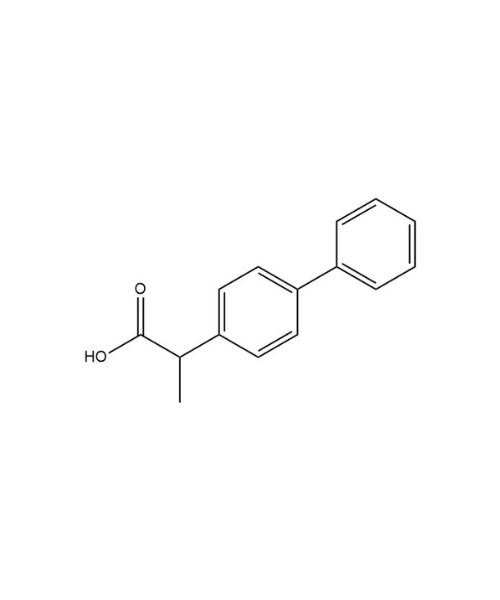 Flurbiprofen EP Impurity A