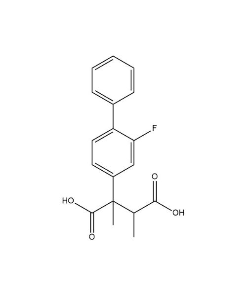 Flurbiprofen EP Impurity B