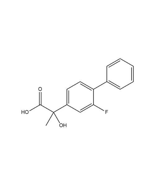 Flurbiprofen EP Impurity C