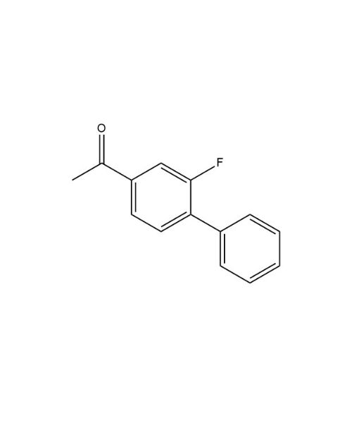 Flurbiprofen EP Impurity D