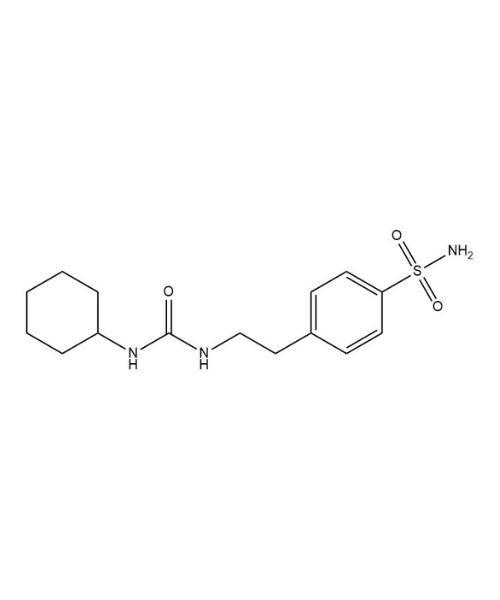 Glipizide EP Impurity H