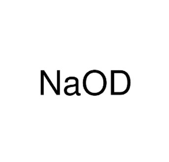 NaOD
