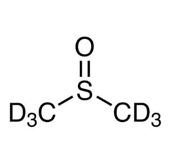 DMSO D6