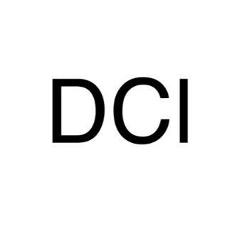 DCl
