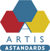 Artis Biotech | ASTANDARDS